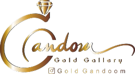 طلا و جواهرات