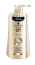 kisspng-shampoo-capelli-hair-conditioner-schwarzkopf-s-a-brand-shampoo-5a82850080d774 1-min