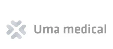 Uma Medical