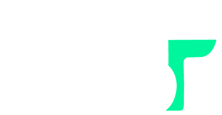 شرکت بازرگانی جی تی جی