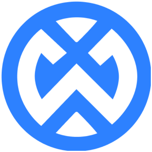 لوازم خانگی