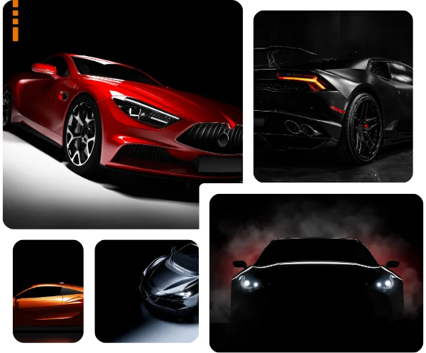 سوالات متداول