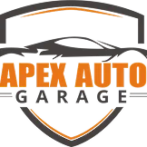 لوازم یدکی خودرو