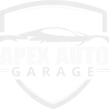 لوازم یدکی خودرو