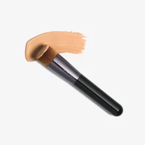 کرم پودر مک 006