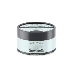 کرم ضد چروک شب و روز