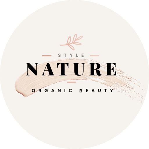 فروشگاه لوازم آرایشی