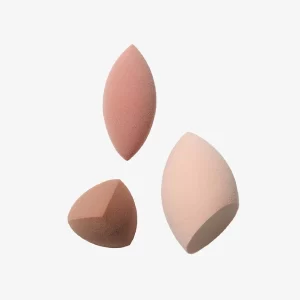 پد کرم پودر