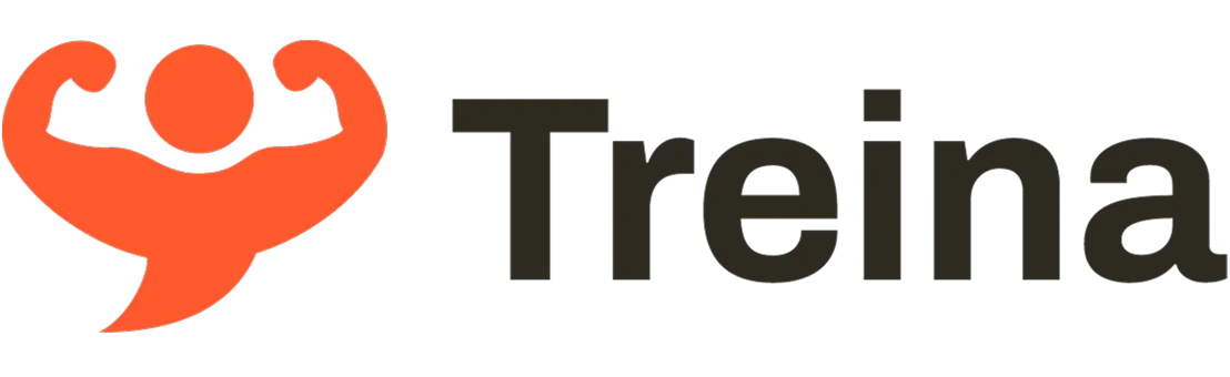 Treina