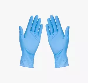 دستکش بسته ای