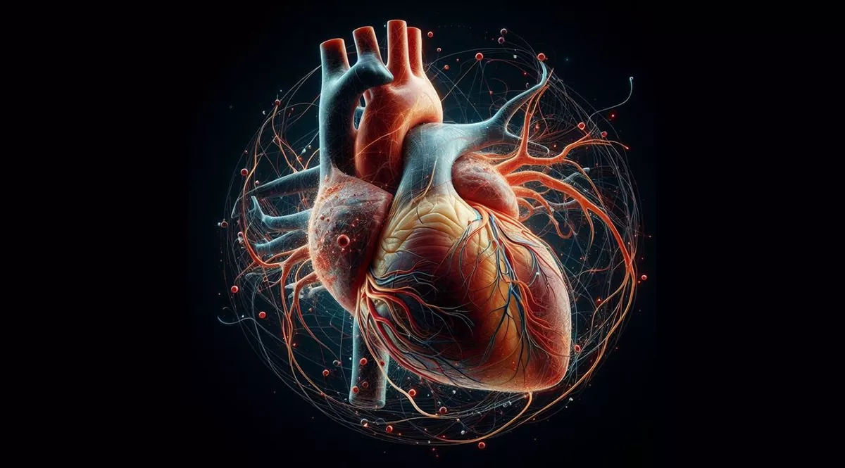 چی بخوریم وقتی استرس داریم؟