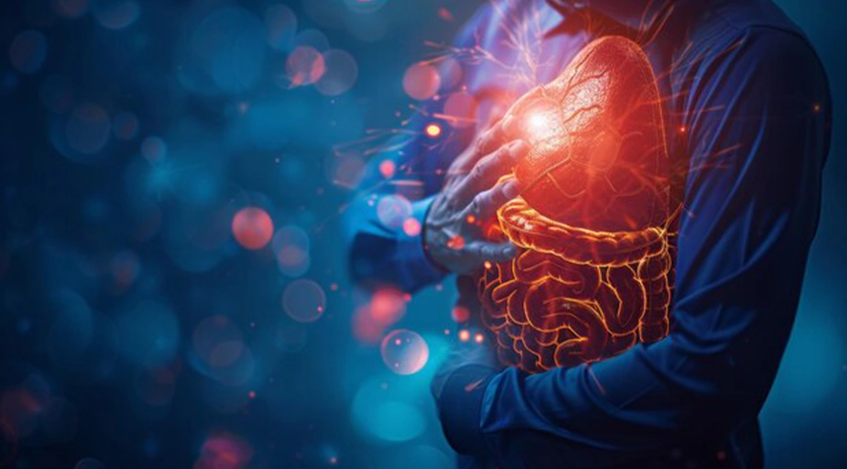 غذاهایی برای روزهای پرفشار