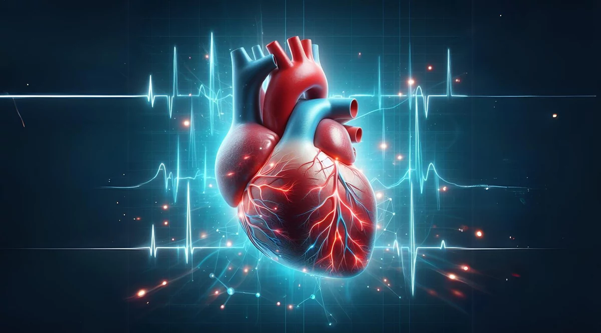 ۵ نشانه خاموش فشار خون بالا که باید جدی بگیرید