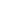 Vector