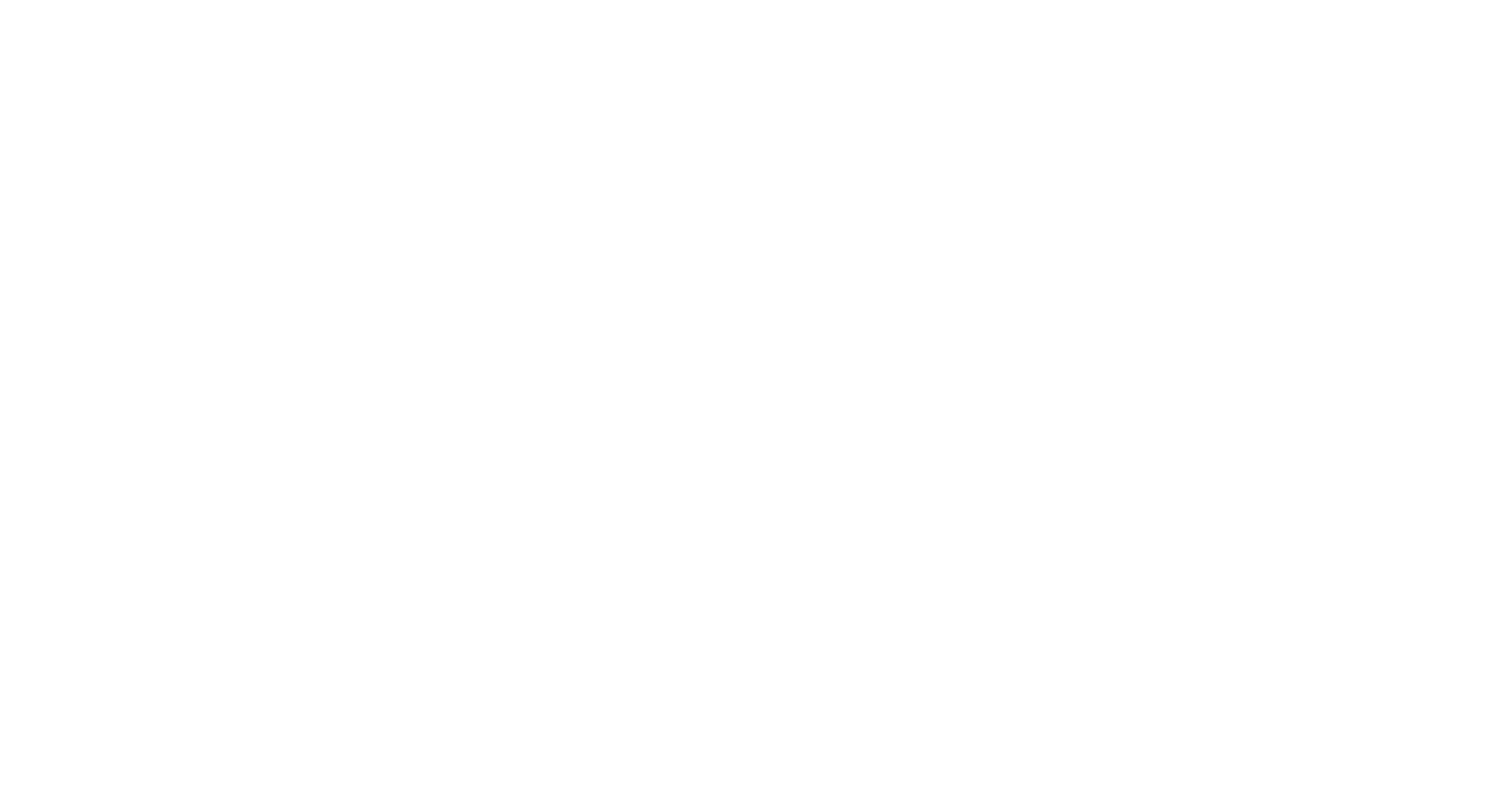 تارگو