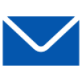 icons8-envelope-100 icons8-envelope-100