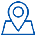 icons8-map-100 icons8-map-100