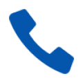 icons8-phone-100 icons8-phone-100