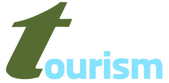 سایت گردشگری