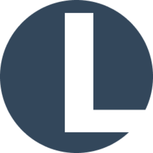 گروه وکلای عدالت