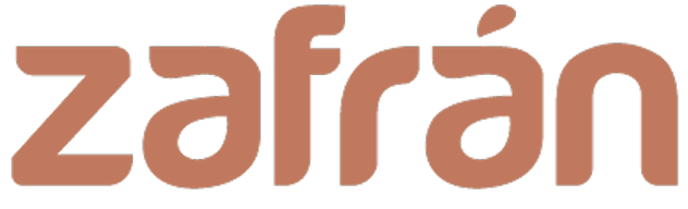 رستوران زعفرون